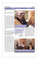 Fan Film Quarterly part 2